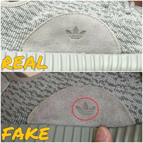 adidas zx 750 fake vs real|adidas real vs real.